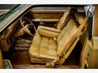 Thumbnail Photo 9 for 1975 Lincoln Continental